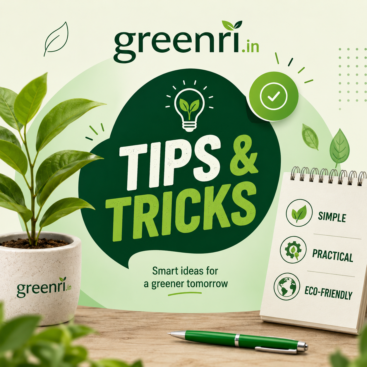 From Bare Balcony to Green Sanctuary: A Room-by-Room Planter Guide