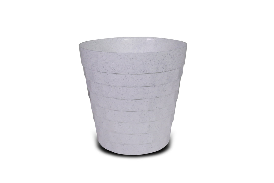Greenri Brix plastic planter buying guide