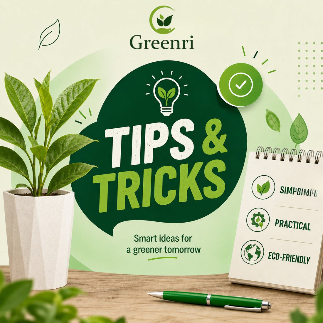 Room-by-room planter guide for creating a green balcony