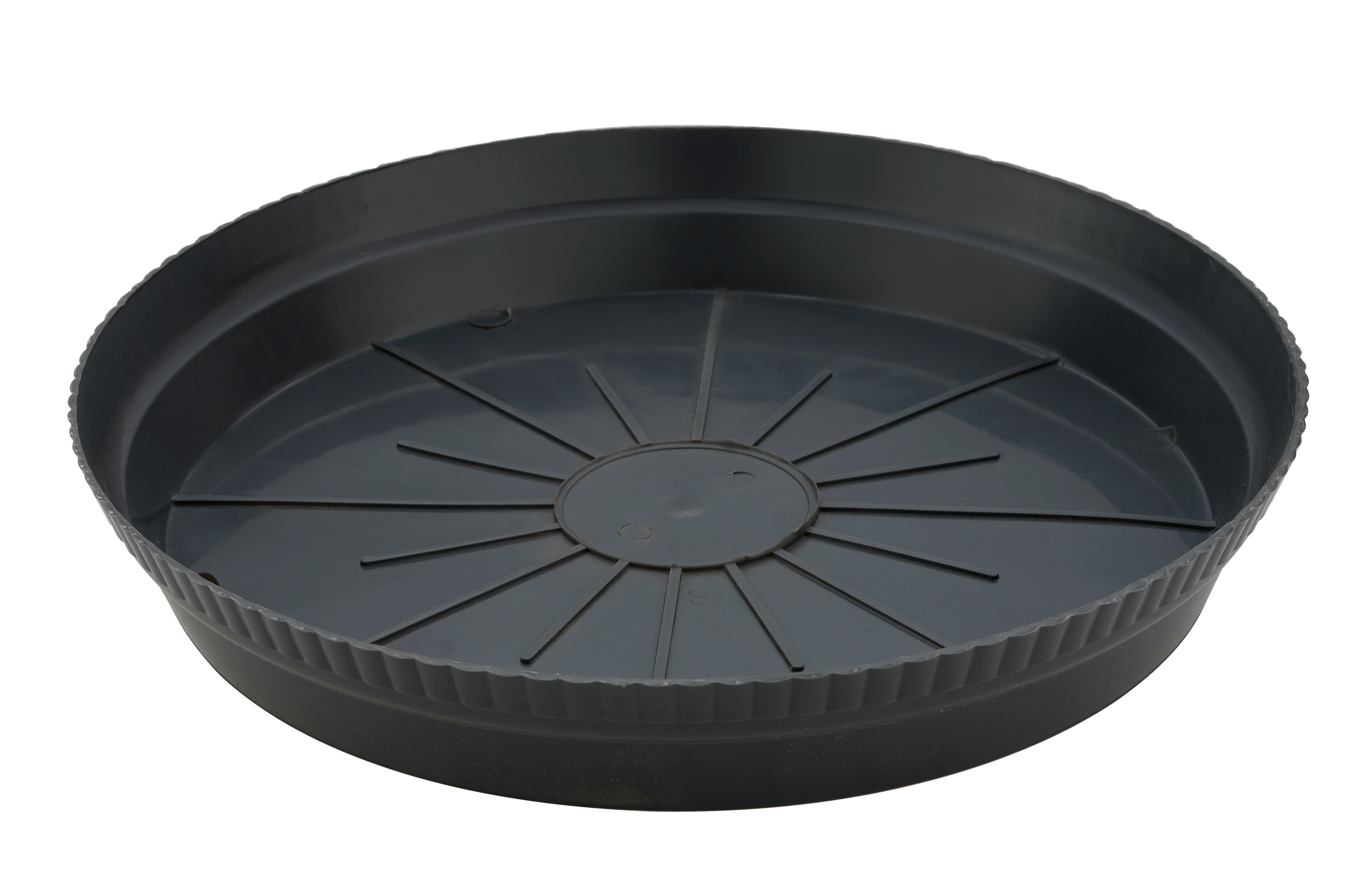 Trays/Base Plates – Greenri