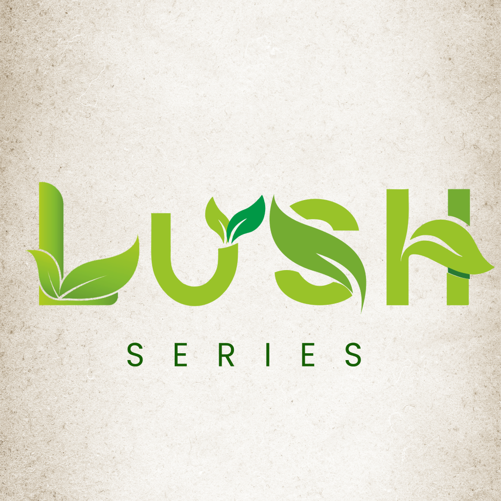 Lush Series