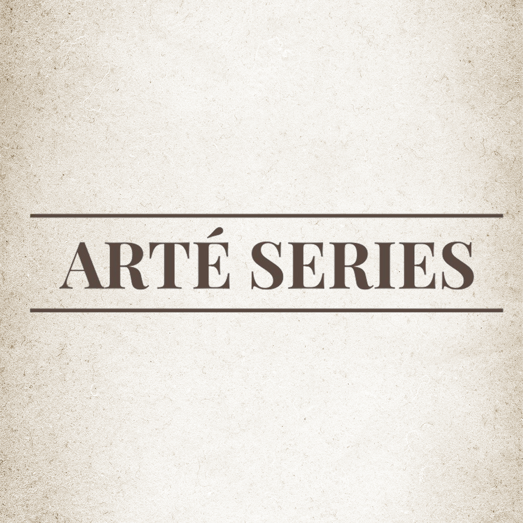 Arte Series