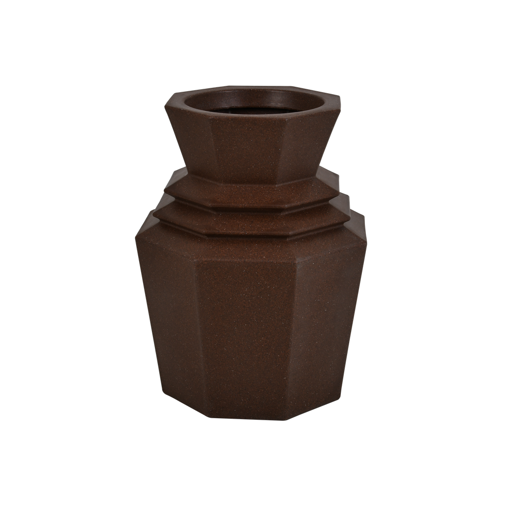 AMALFI VASE