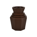 AMALFI VASE