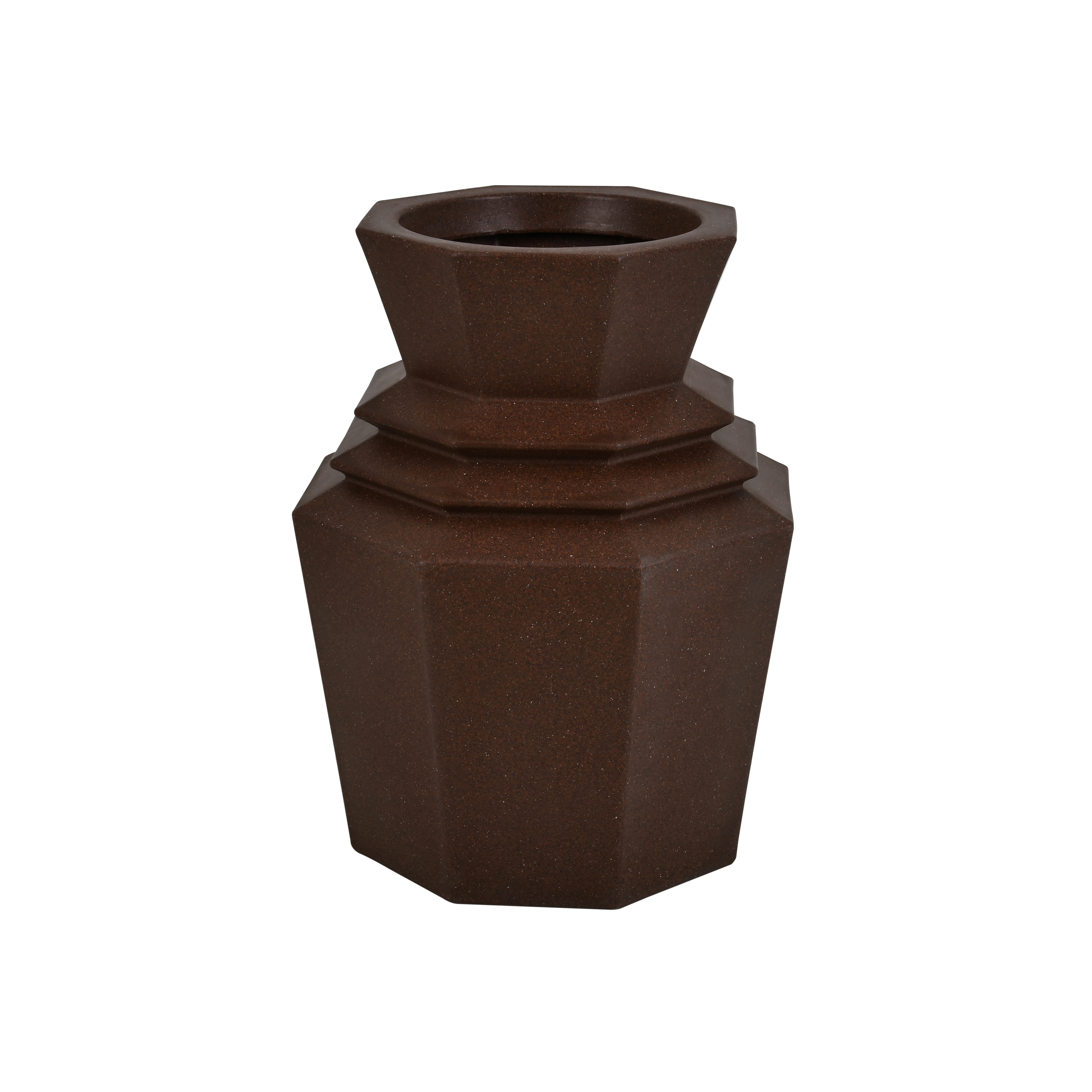AMALFI VASE