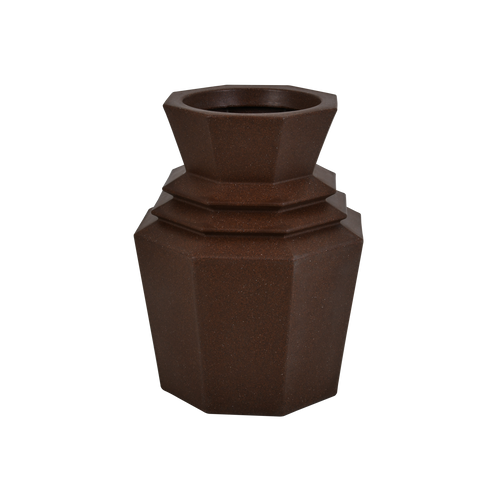 AMALFI VASE