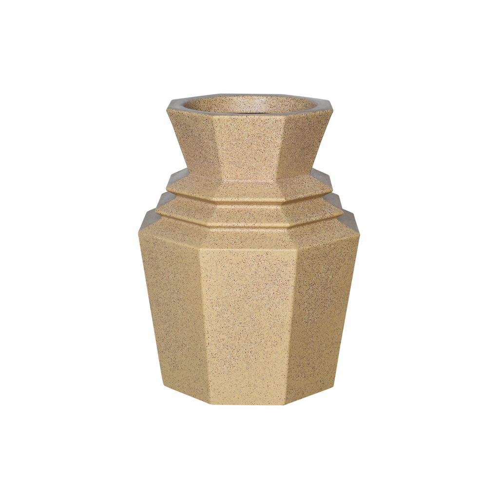 AMALFI VASE
