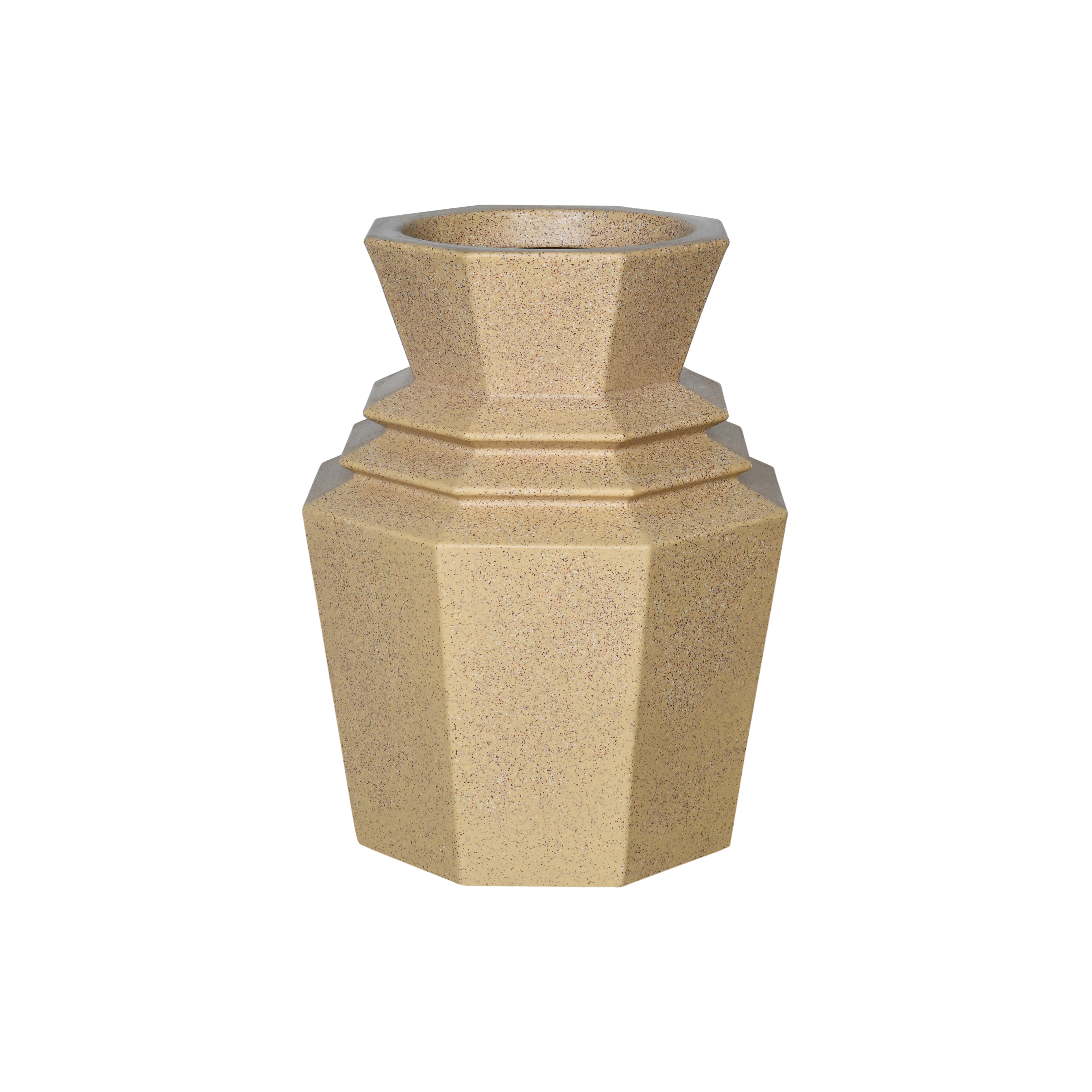 AMALFI VASE