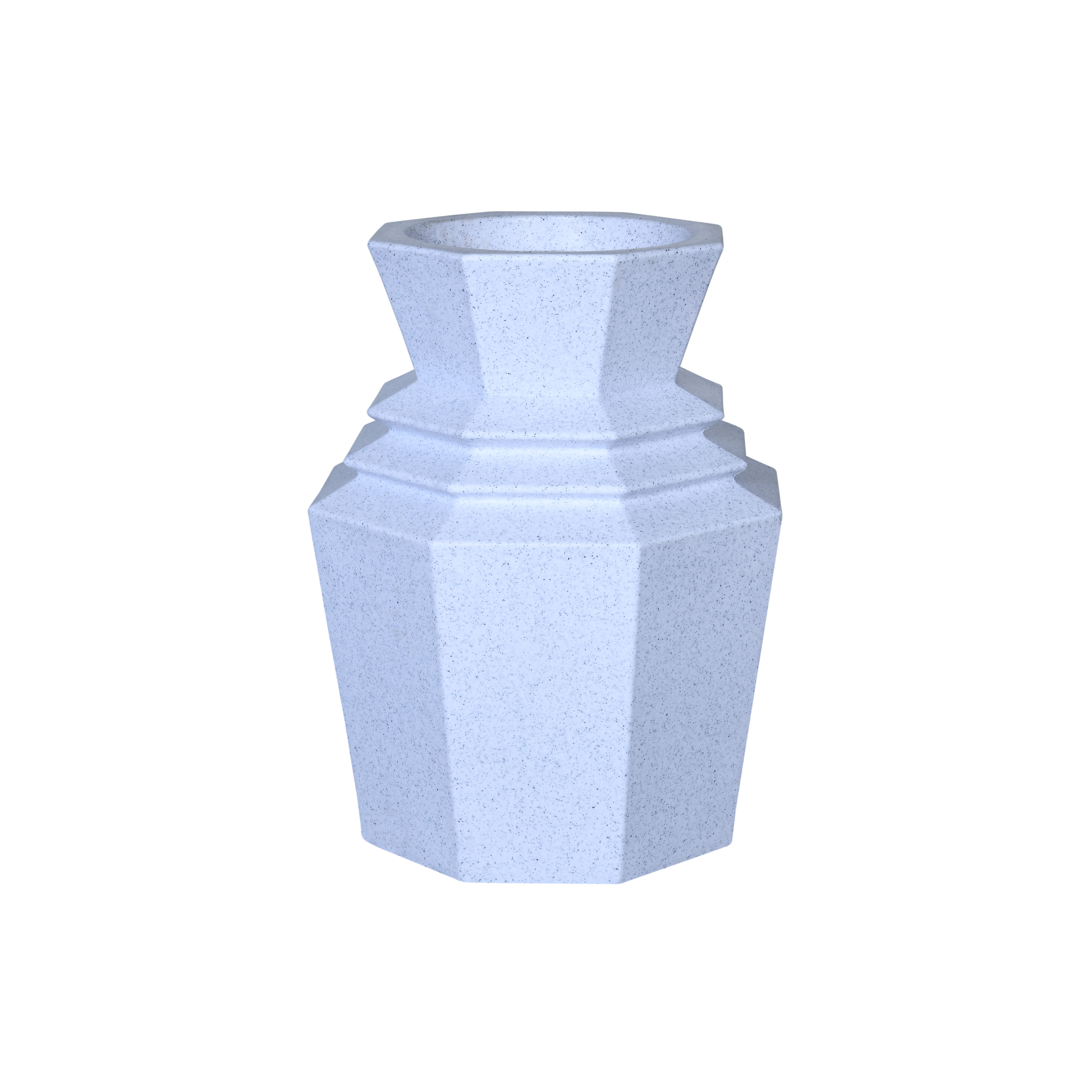 AMALFI VASE
