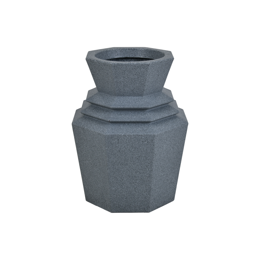 AMALFI VASE