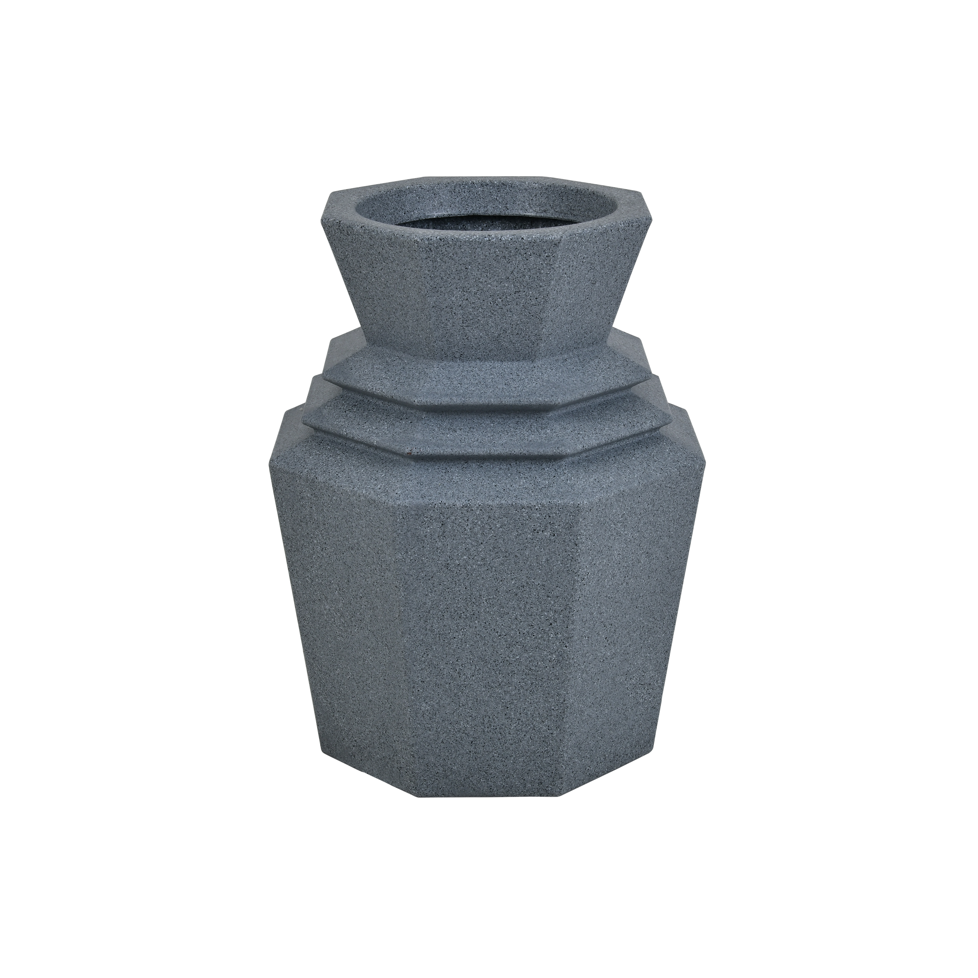 AMALFI VASE