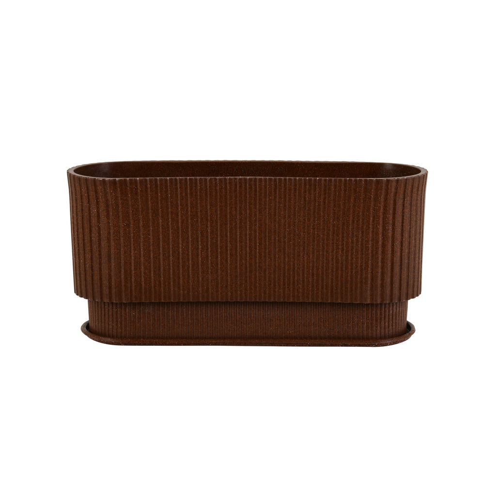 FLUTEX WINDOW