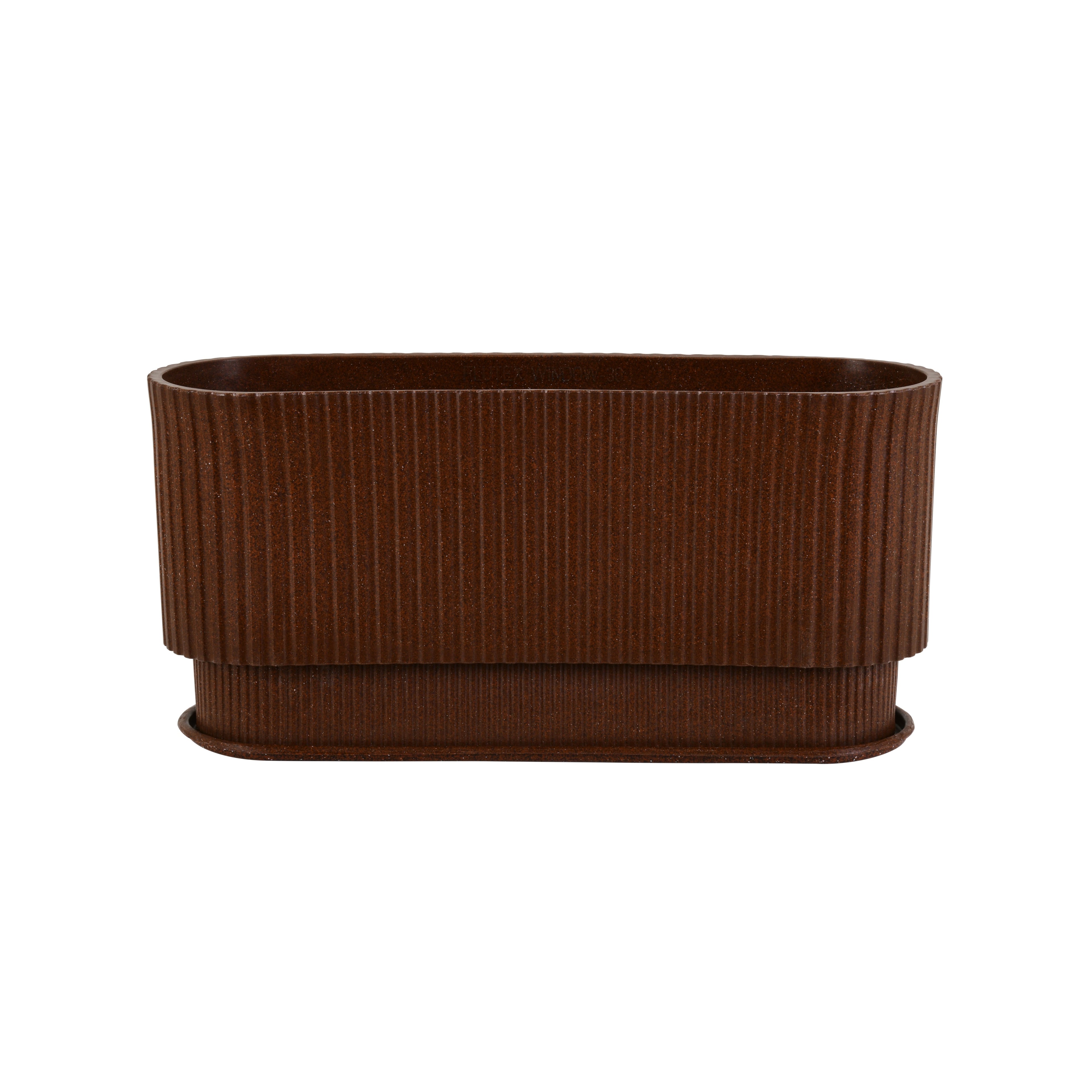 FLUTEX WINDOW