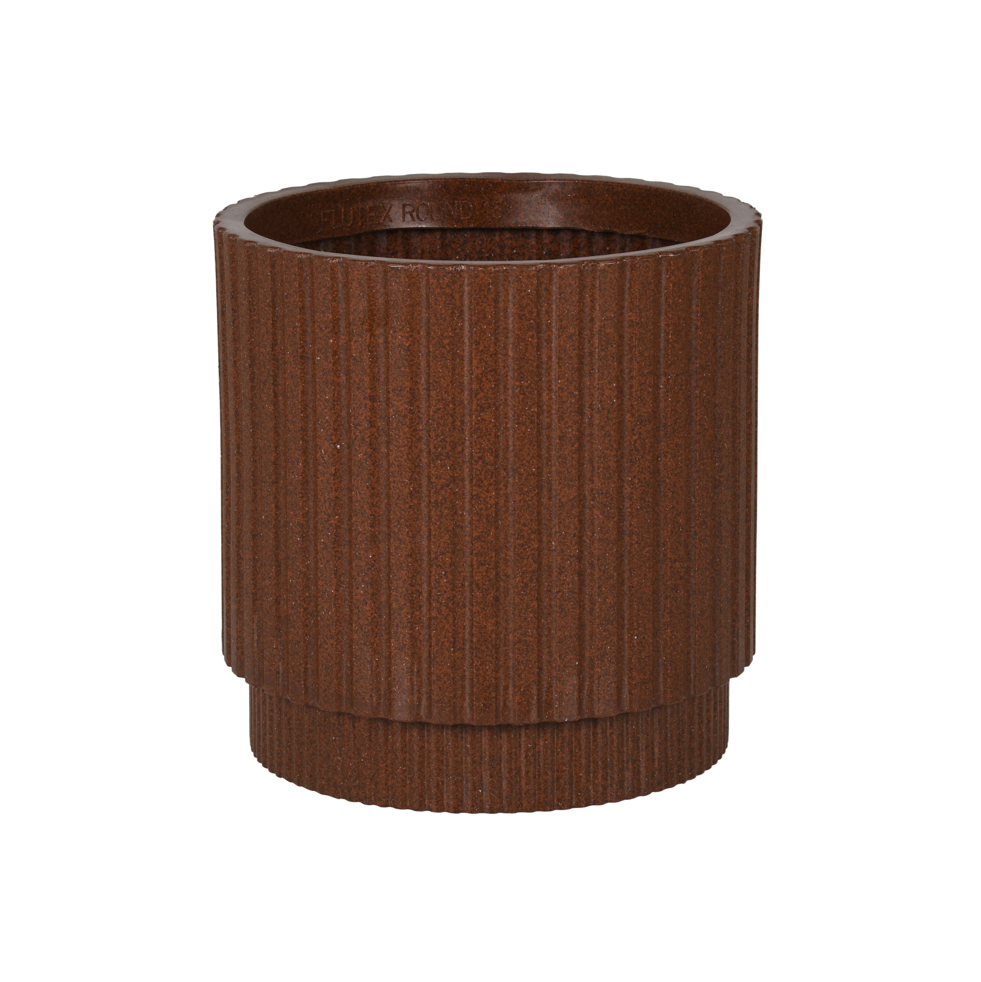 FLUTEX ROUND