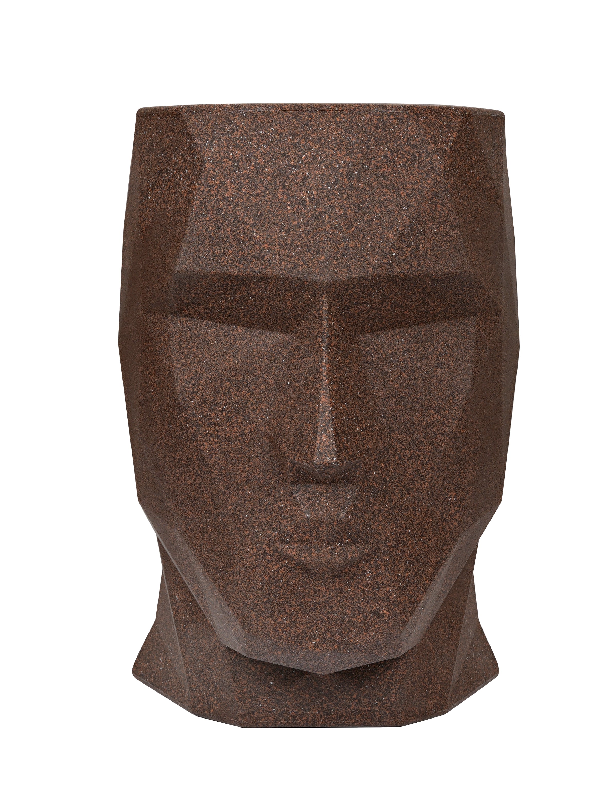 FACELIFT