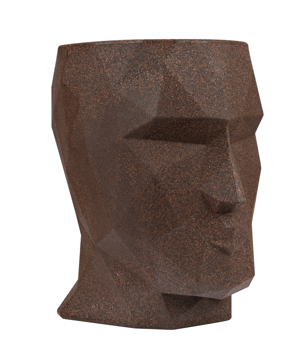FACELIFT