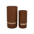 I Aura Planter Combo Set of 2