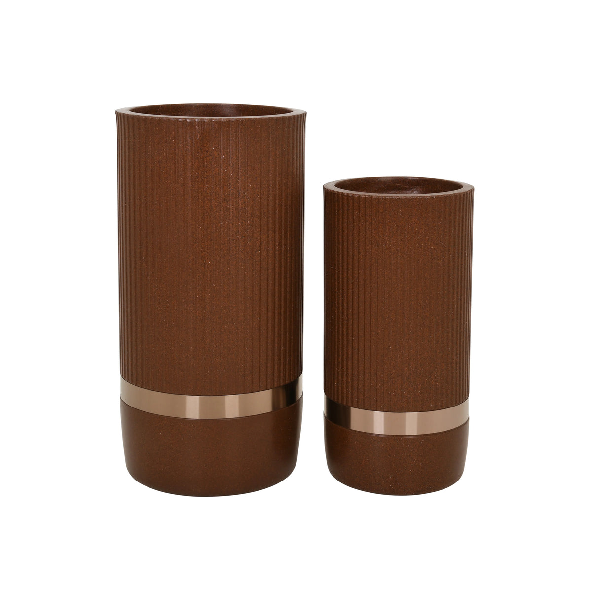 I Aura Planter Combo Set of 2