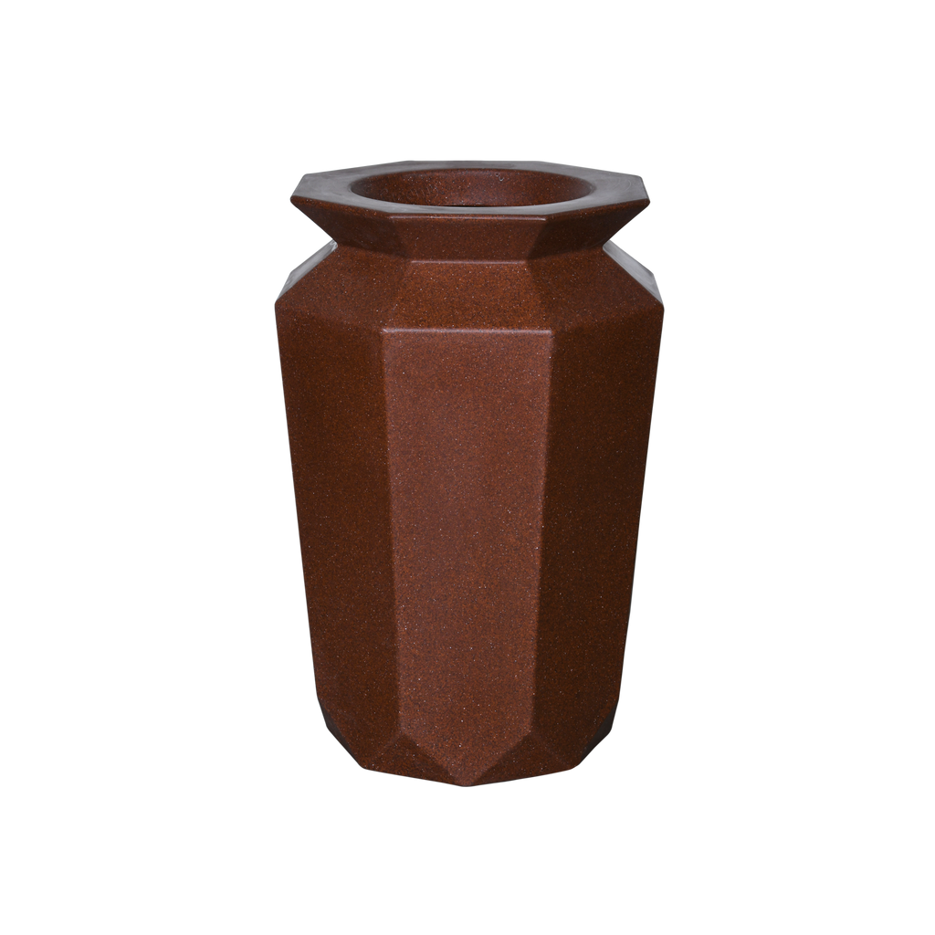 IMPERIAL VASE