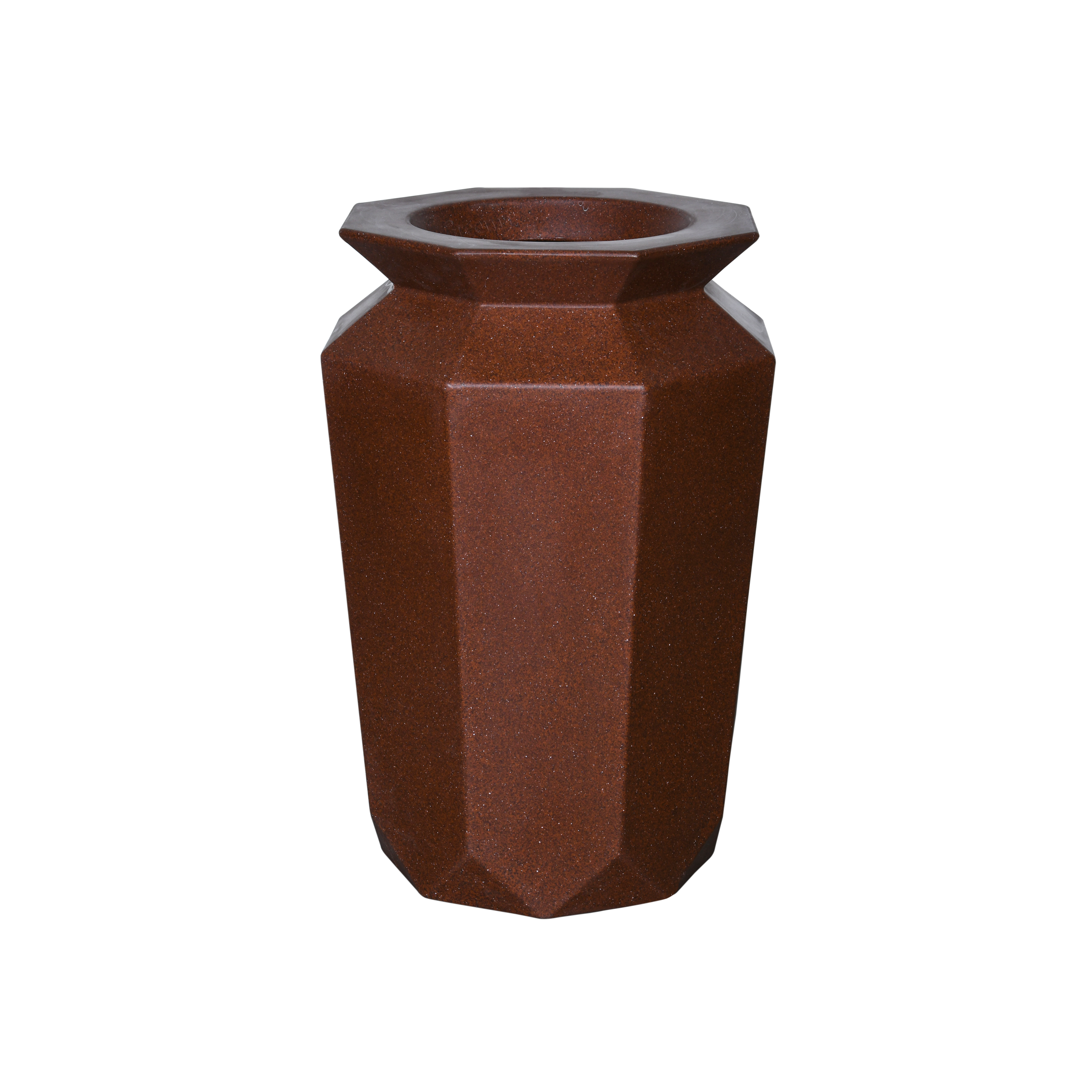 IMPERIAL VASE