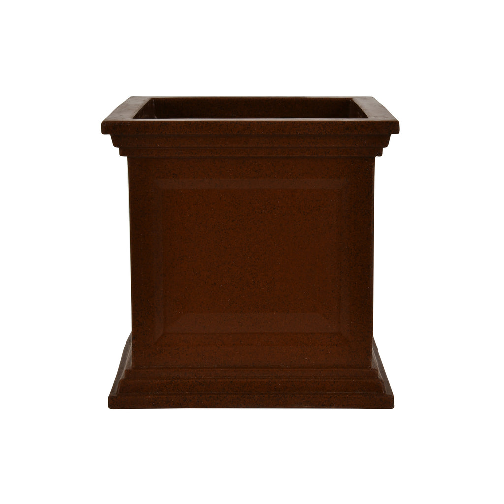 LEGACY