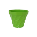 3DEE