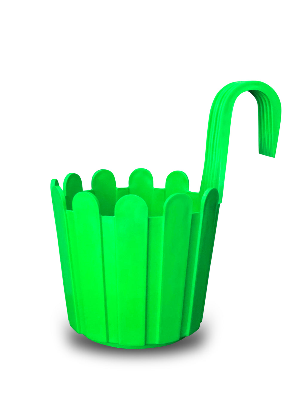 FENCE HOOK