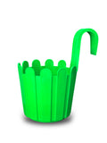 FENCE HOOK