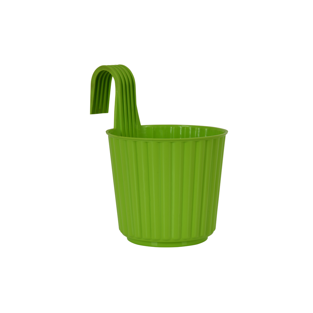 GRO HOOK