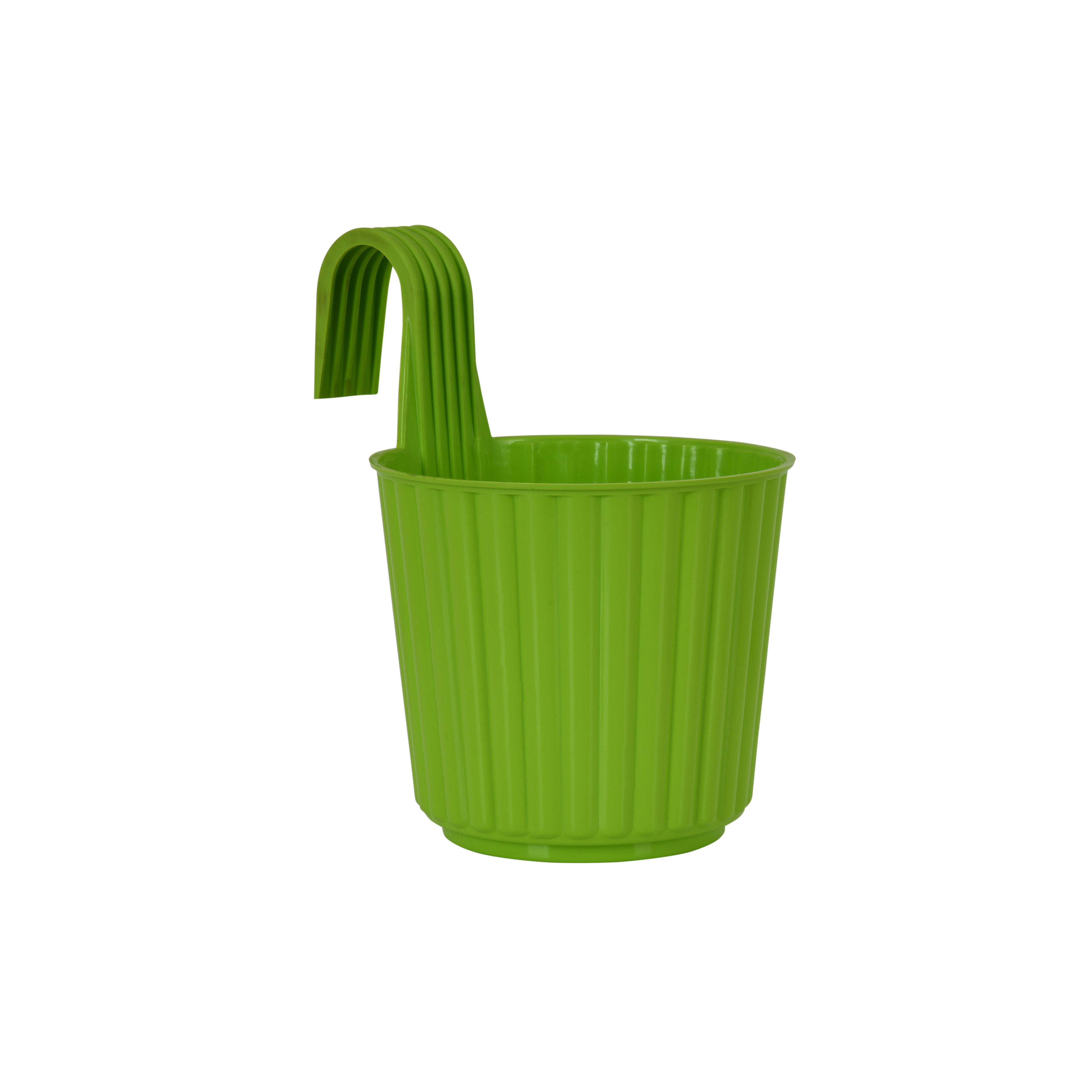GRO HOOK