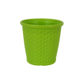 HONEYCOMB
