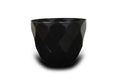 Greenri Sapphire indoor & outdoor planter - product view 7