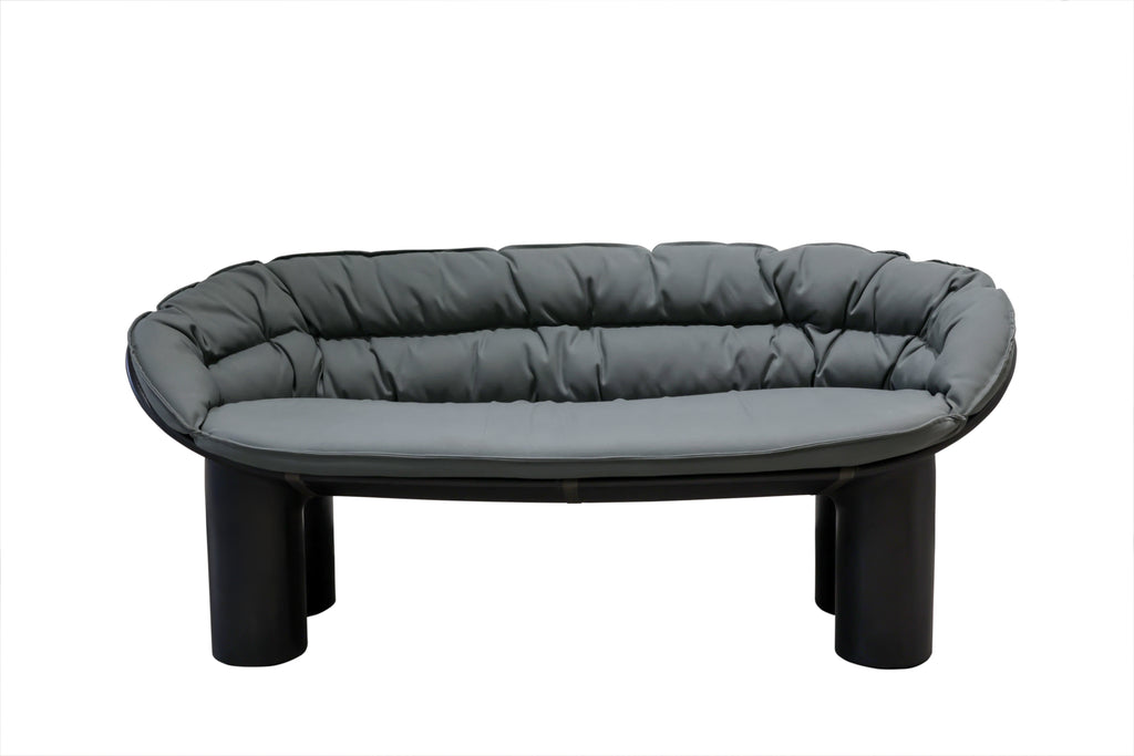 COVA PATIO SET COMFORT EDITION