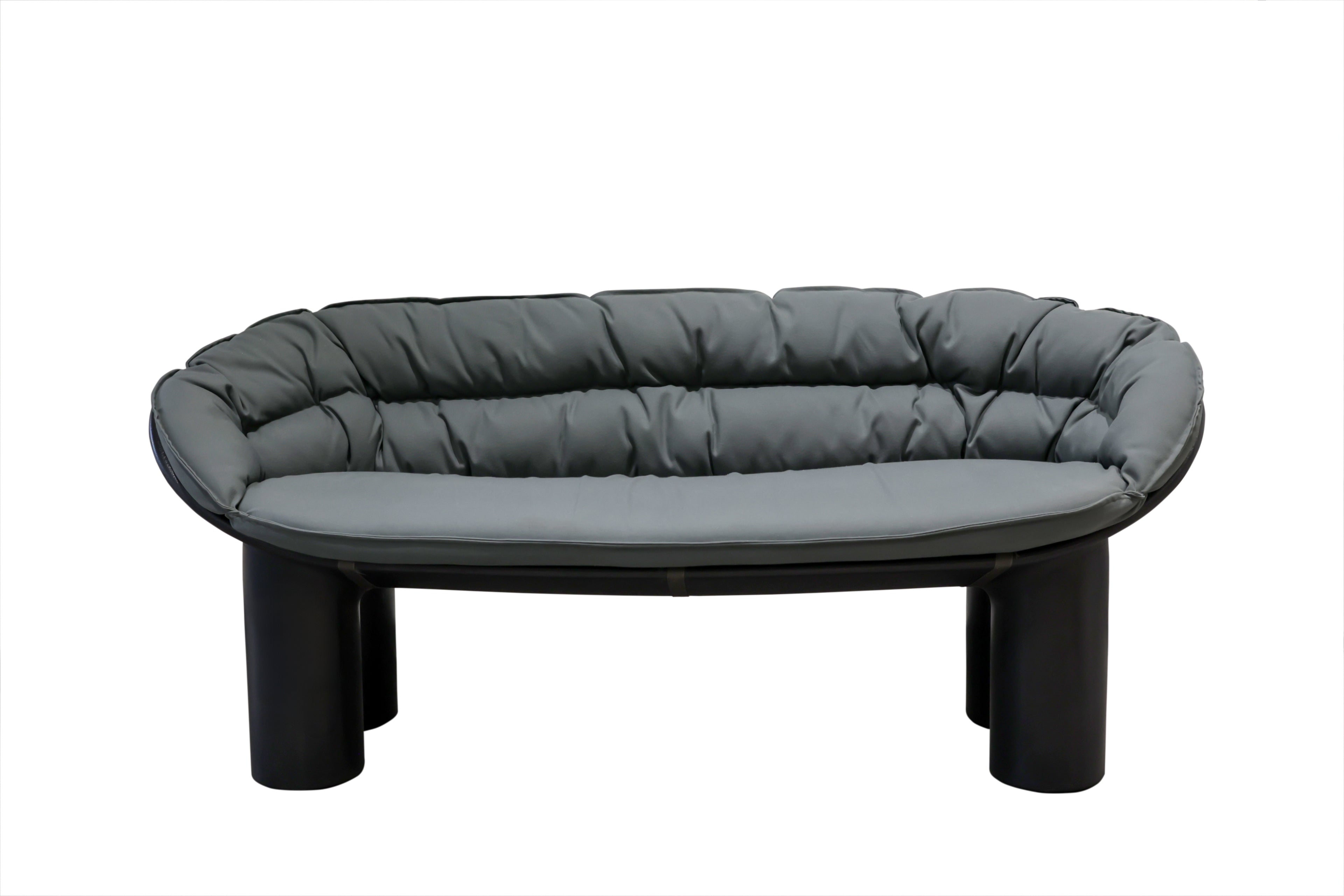 COVA PATIO SET COMFORT EDITION
