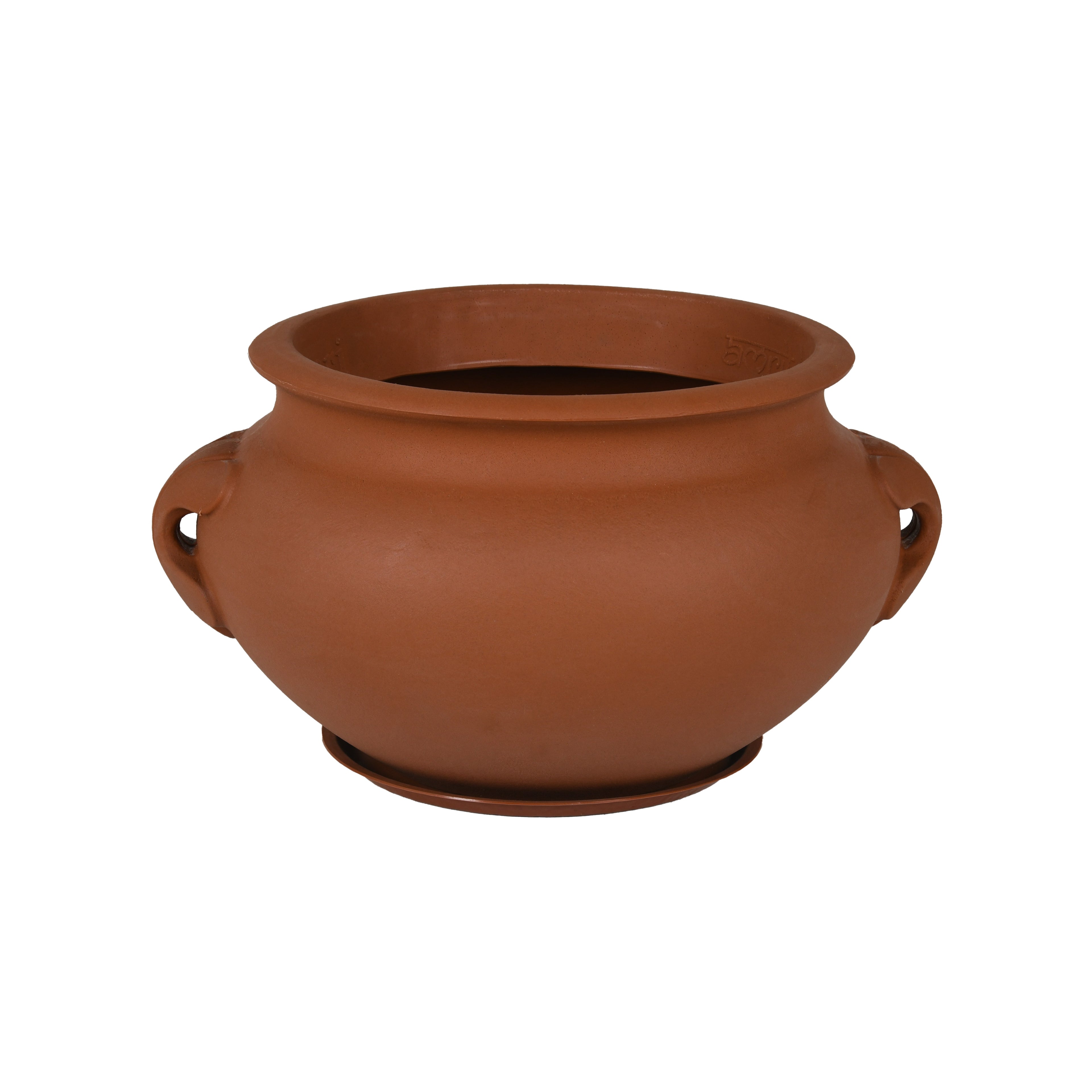 AMRIT HANDI