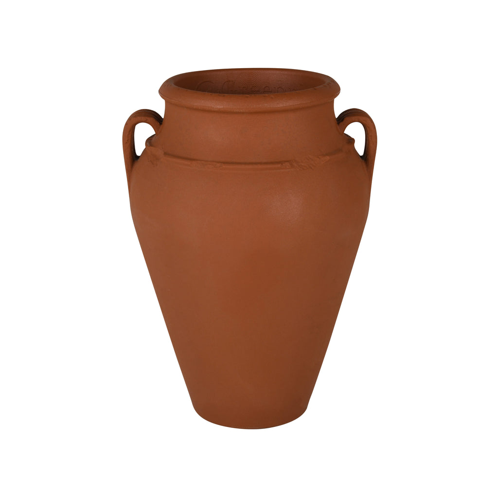 PUSHPDAN