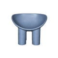 COVA CHAIR