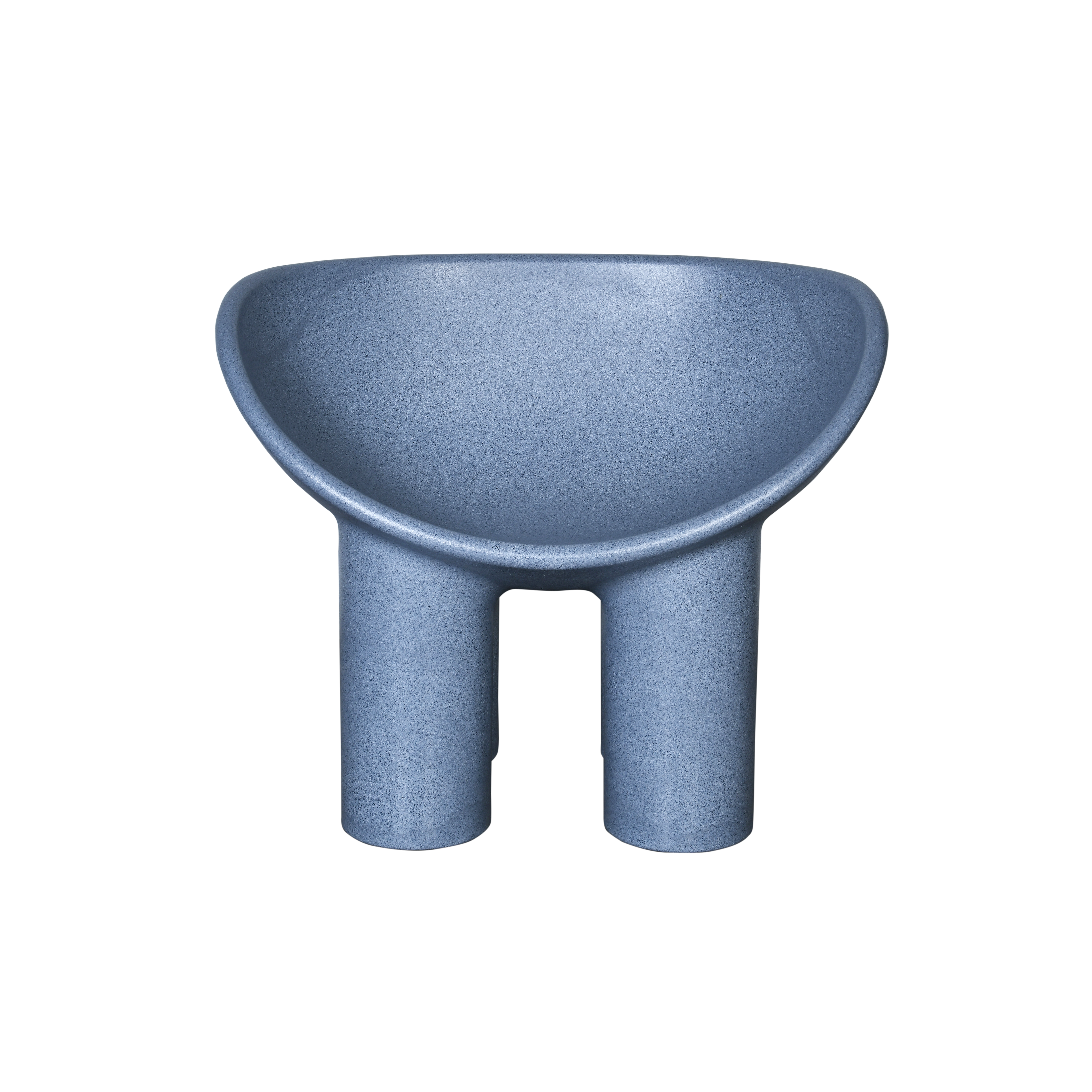 COVA CHAIR
