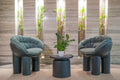 COVA LOUNGE SET COMFORT EDITION