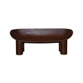 COVA SOFA