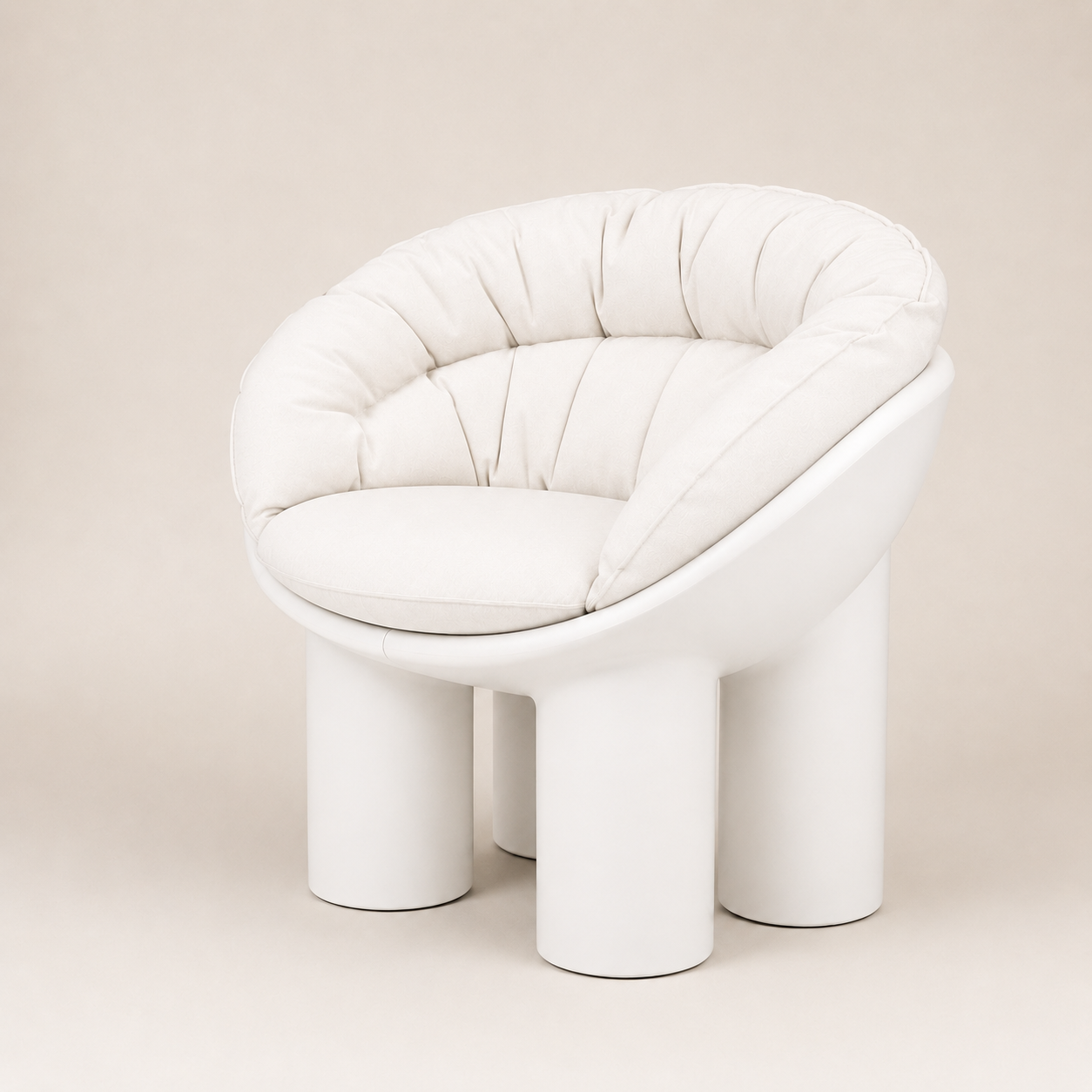 COVA CHAIR COMFORT EDITION