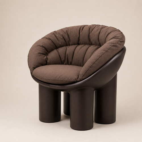 COVA CHAIR COMFORT EDITION