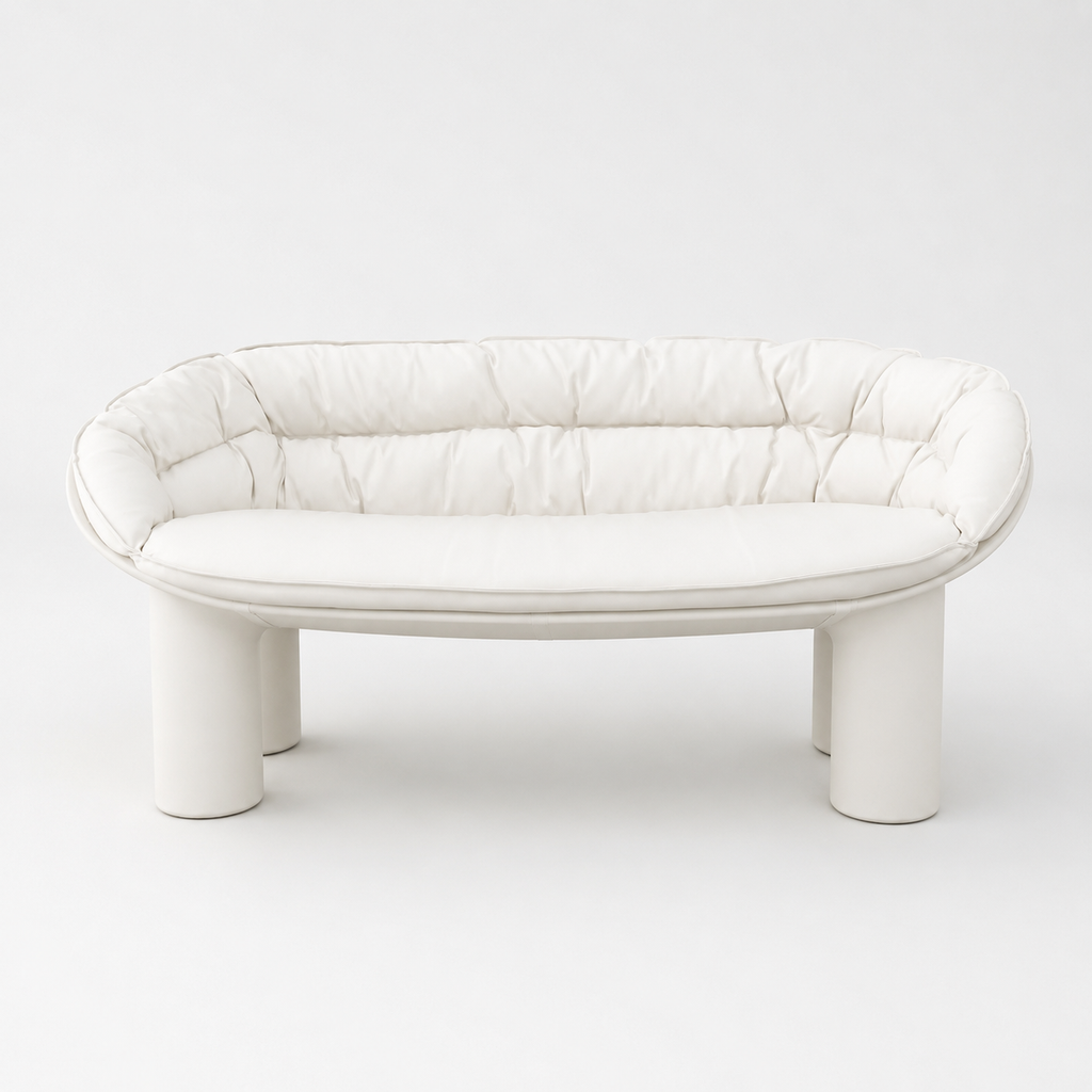 COVA SOFA COMFORT EDITION