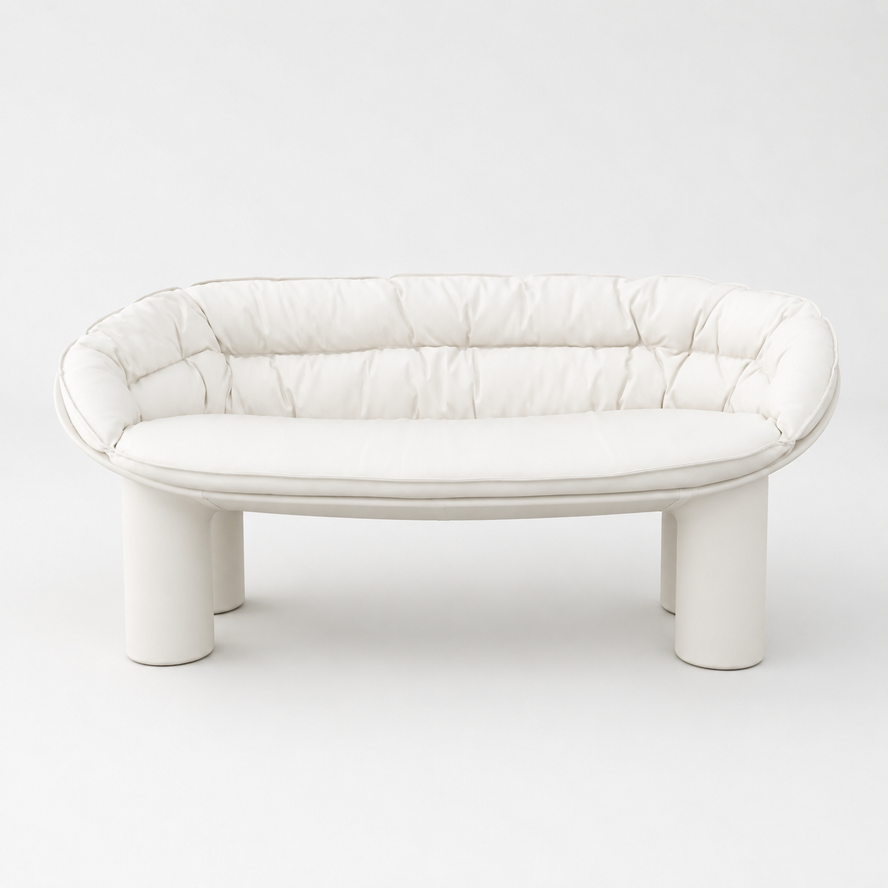 COVA SOFA COMFORT Í
