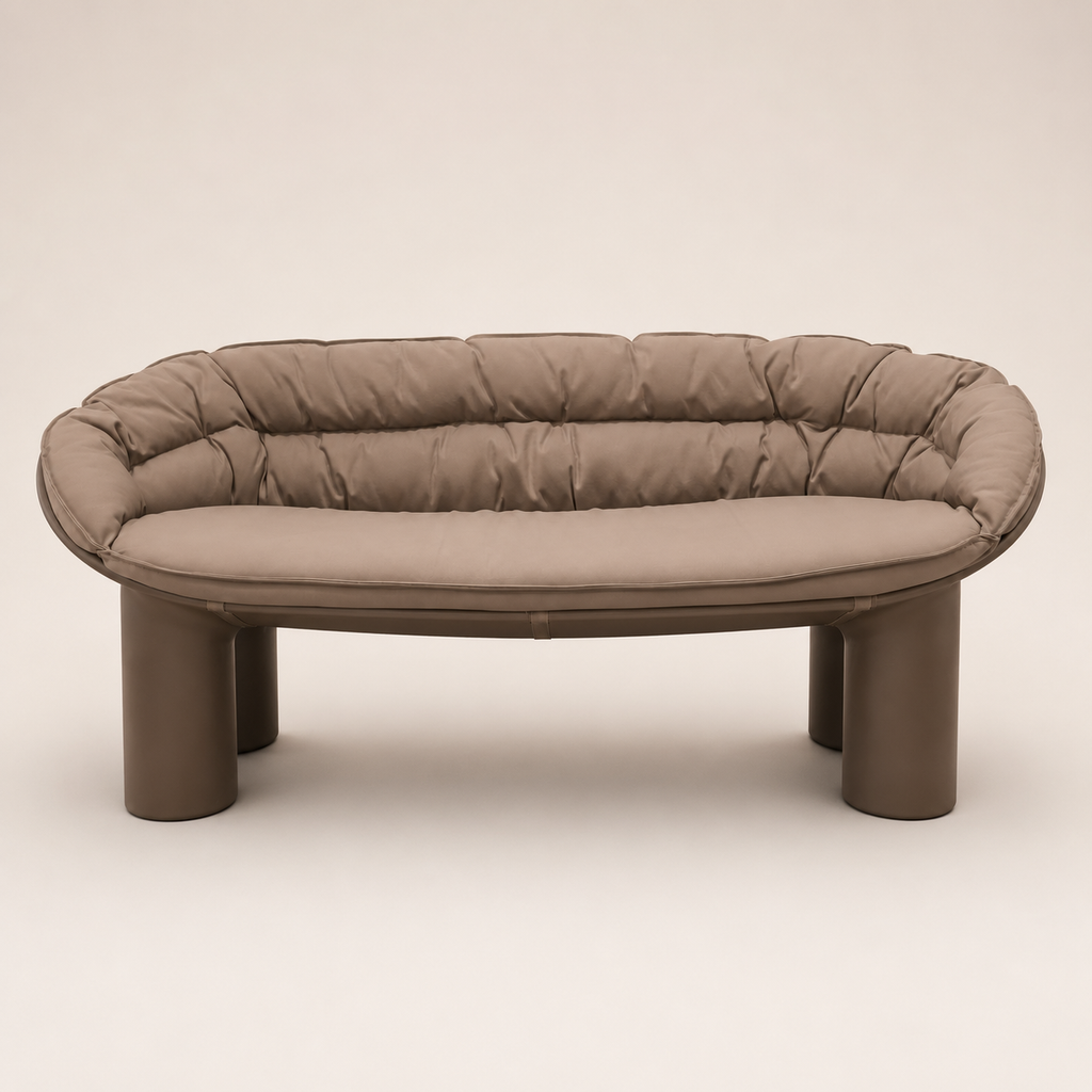 COVA SOFA COMFORT EDITION