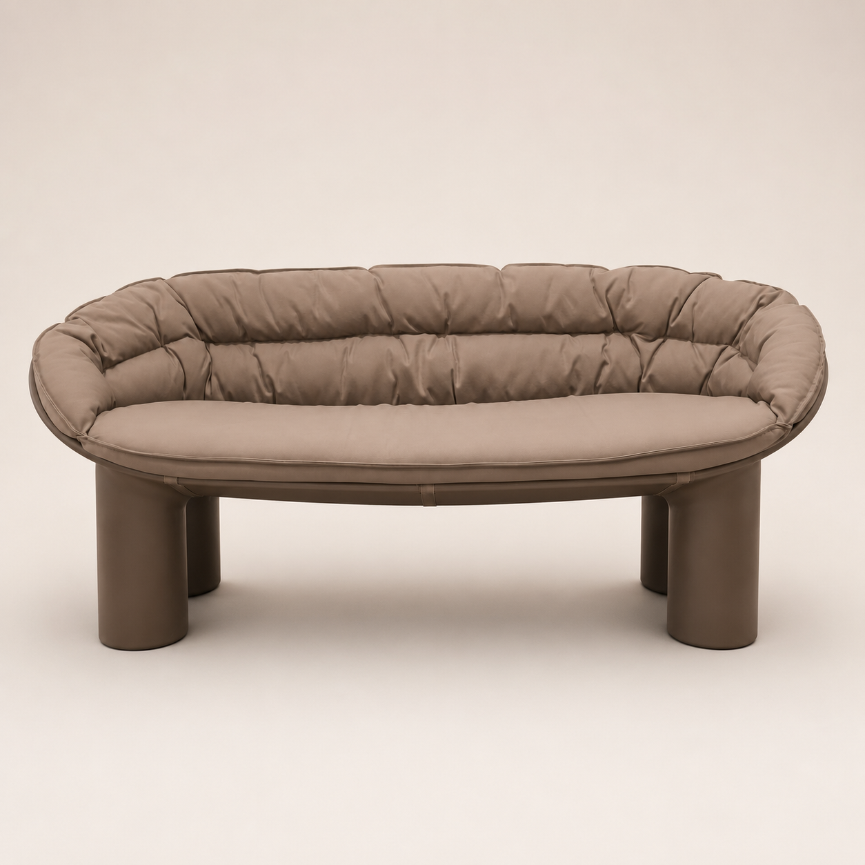 COVA SOFA COMFORT Í