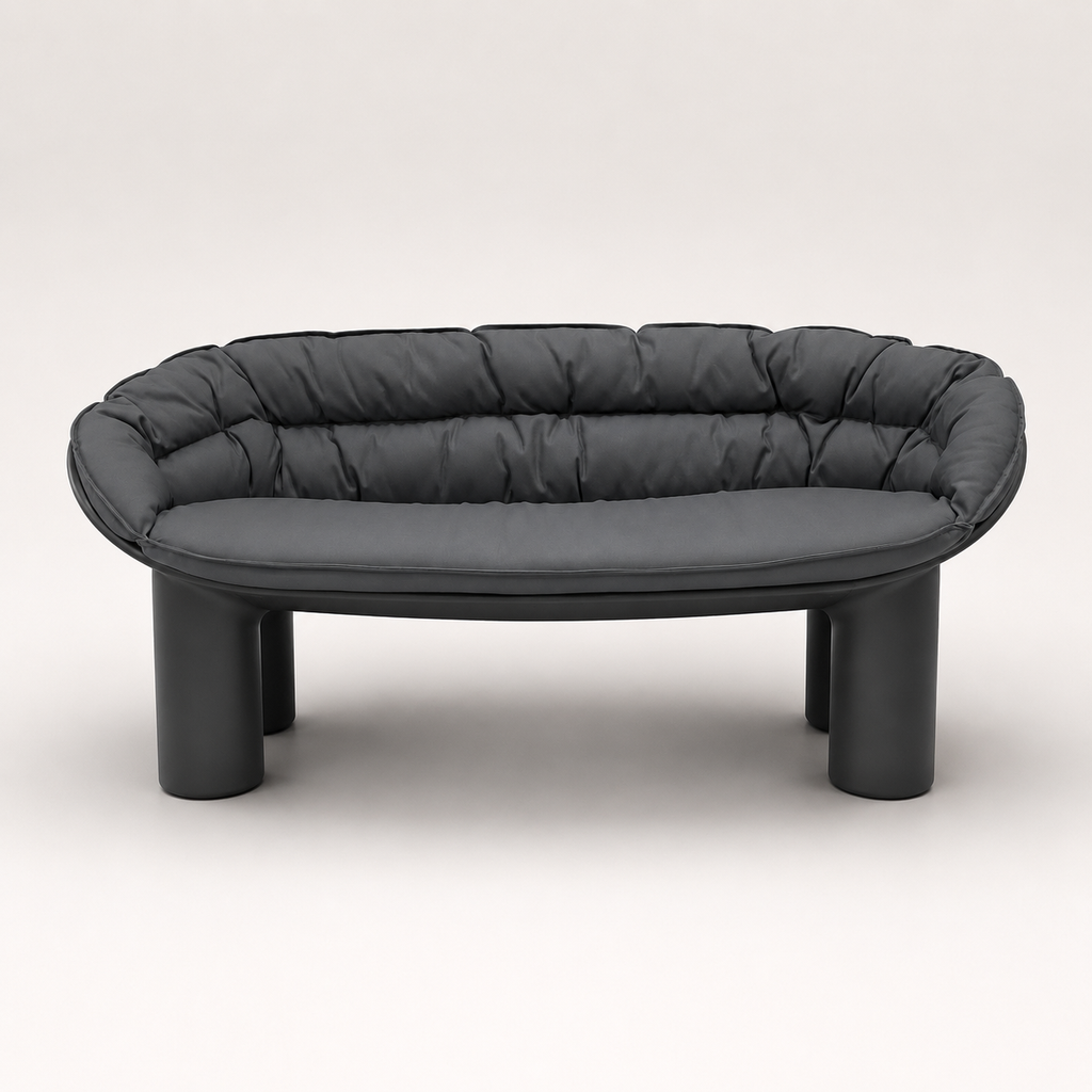 COVA SOFA COMFORT EDITION
