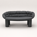 COVA SOFA COMFORT EDITION