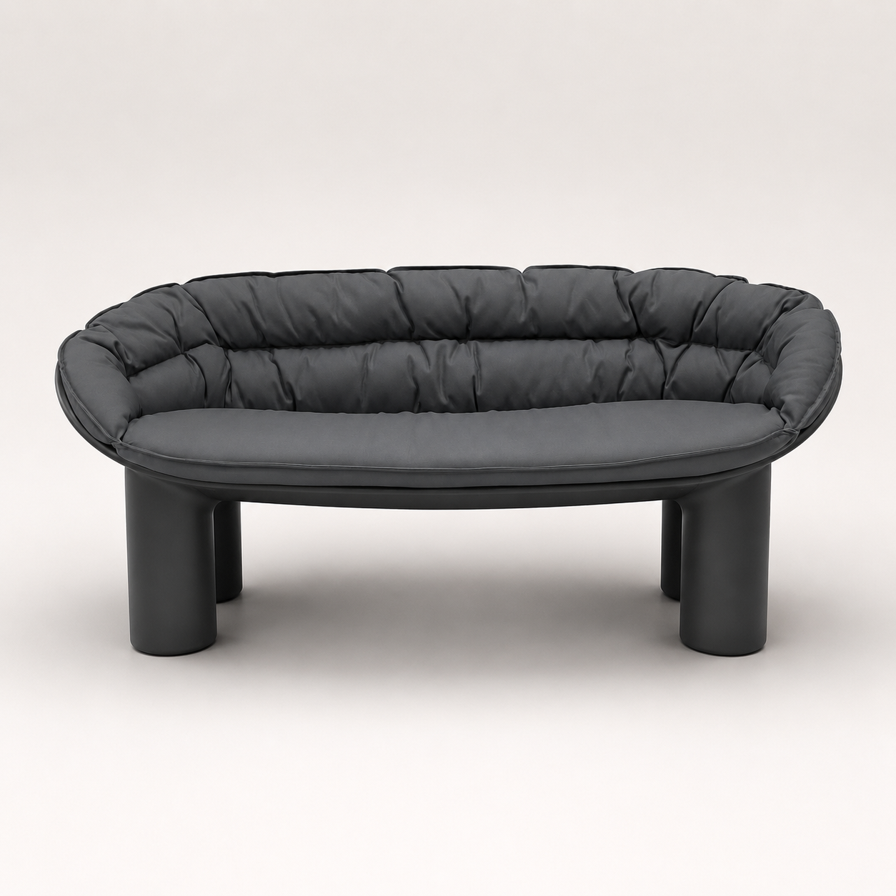 COVA SOFA COMFORT Í