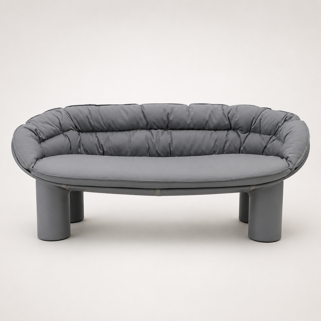 COVA SOFA COMFORT EDITION